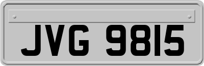 JVG9815