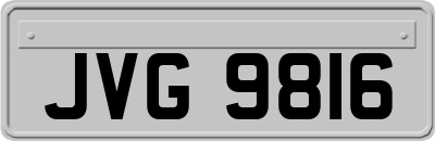JVG9816
