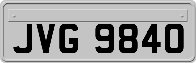 JVG9840