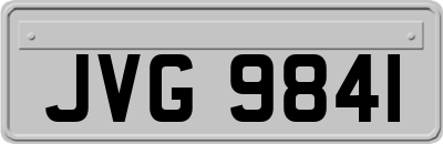 JVG9841