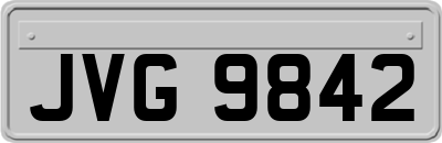 JVG9842