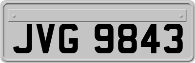 JVG9843