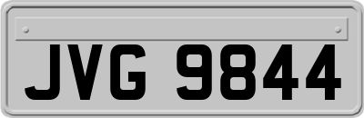 JVG9844
