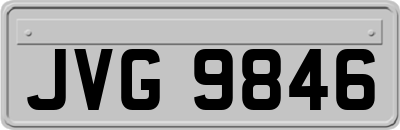 JVG9846