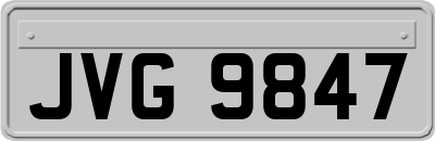 JVG9847