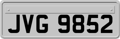 JVG9852