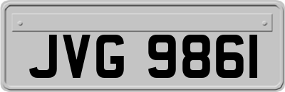 JVG9861