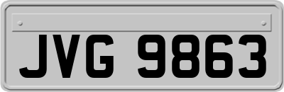 JVG9863