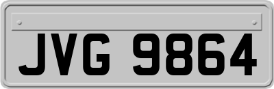 JVG9864