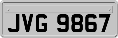 JVG9867