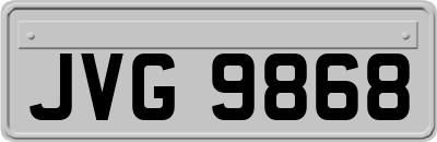JVG9868