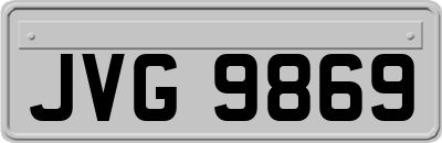 JVG9869