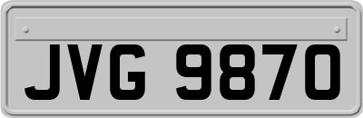 JVG9870