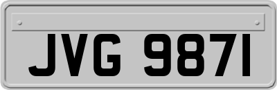 JVG9871