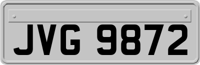 JVG9872