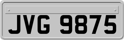 JVG9875