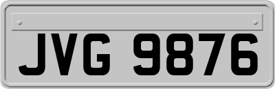 JVG9876