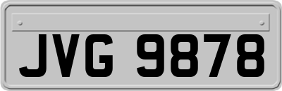 JVG9878