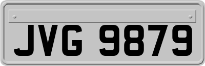 JVG9879