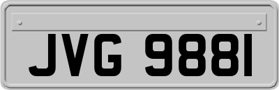 JVG9881