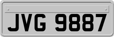 JVG9887