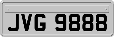 JVG9888