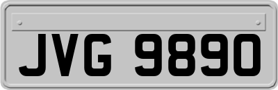 JVG9890