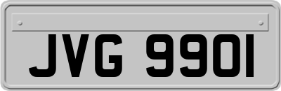 JVG9901