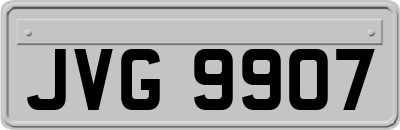 JVG9907