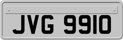 JVG9910