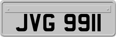 JVG9911