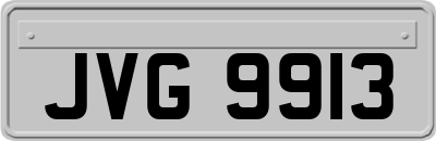 JVG9913