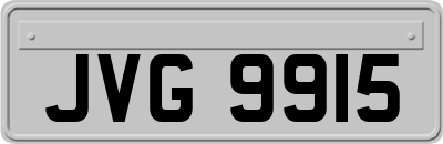 JVG9915