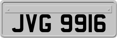 JVG9916