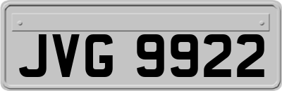 JVG9922