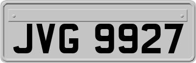 JVG9927