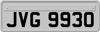 JVG9930