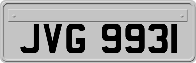 JVG9931