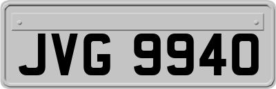 JVG9940
