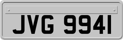 JVG9941