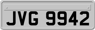 JVG9942