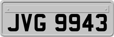JVG9943