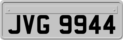 JVG9944