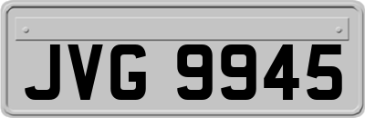 JVG9945
