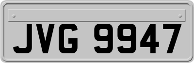 JVG9947