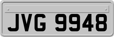JVG9948