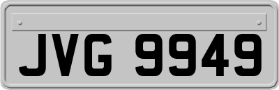 JVG9949