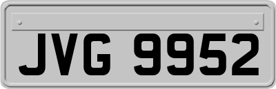 JVG9952