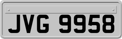 JVG9958