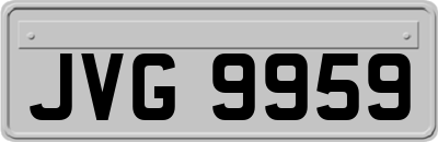 JVG9959